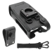 Casos Motorola CF-MTP810BFG