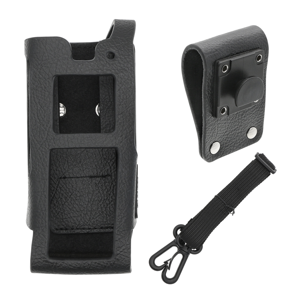 Casos Motorola CF-MTP810BFG