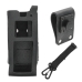 Casos Motorola CF-MTP810BFG