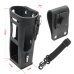 Casos Motorola CF-MTP850BFG