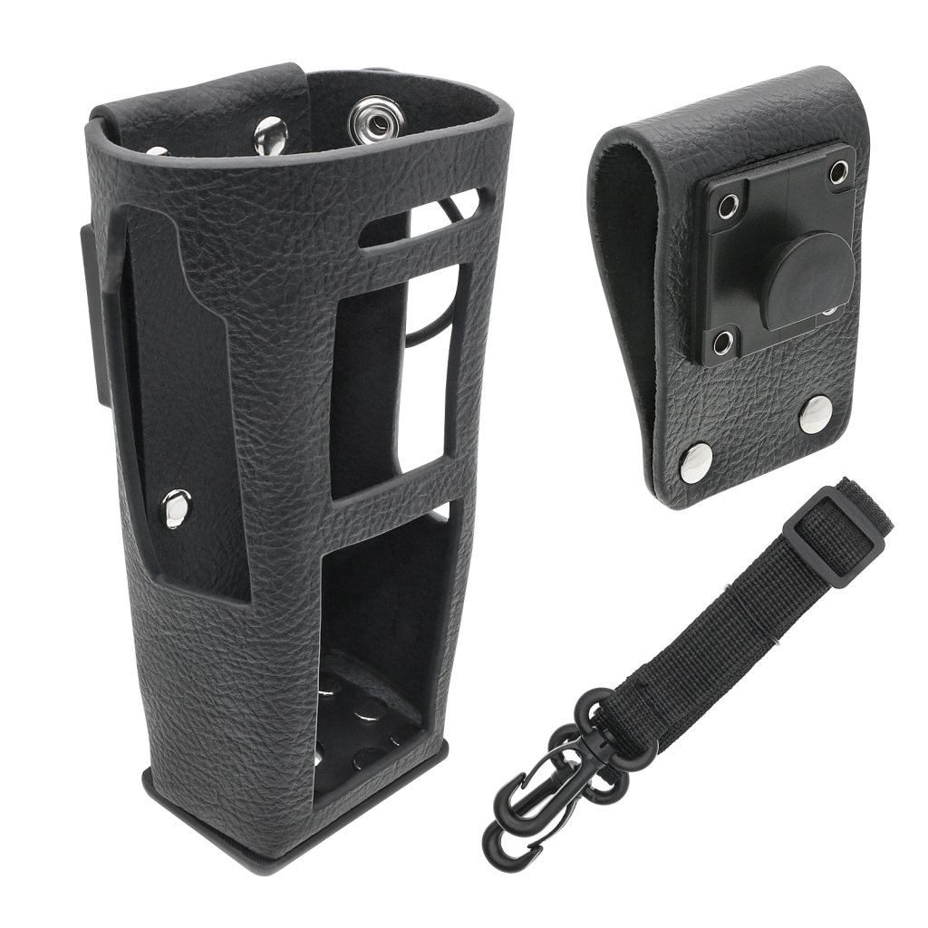 Casos Motorola CF-MTP850BFG