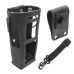 Casos Motorola CF-MTP850BFG