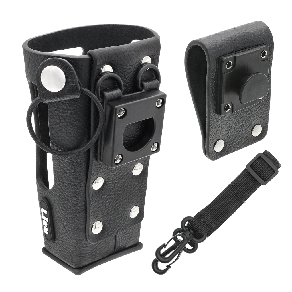 Casos Motorola CF-MTP850BFG