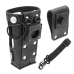 Casos Motorola CF-MTP850BFG