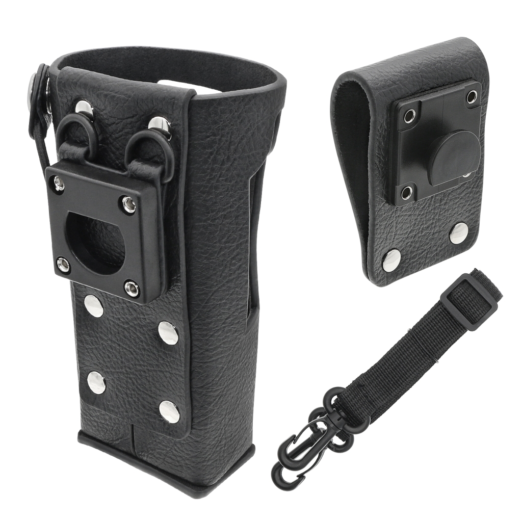 Casos Motorola CF-MTP850BFG