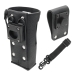 Casos Motorola CF-MTP850BFG