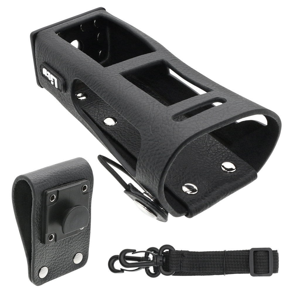 Casos Motorola CF-MTP850BFG
