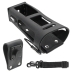 Casos Motorola CF-MTP850BFG