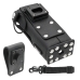Casos Motorola CF-MTP850BFG