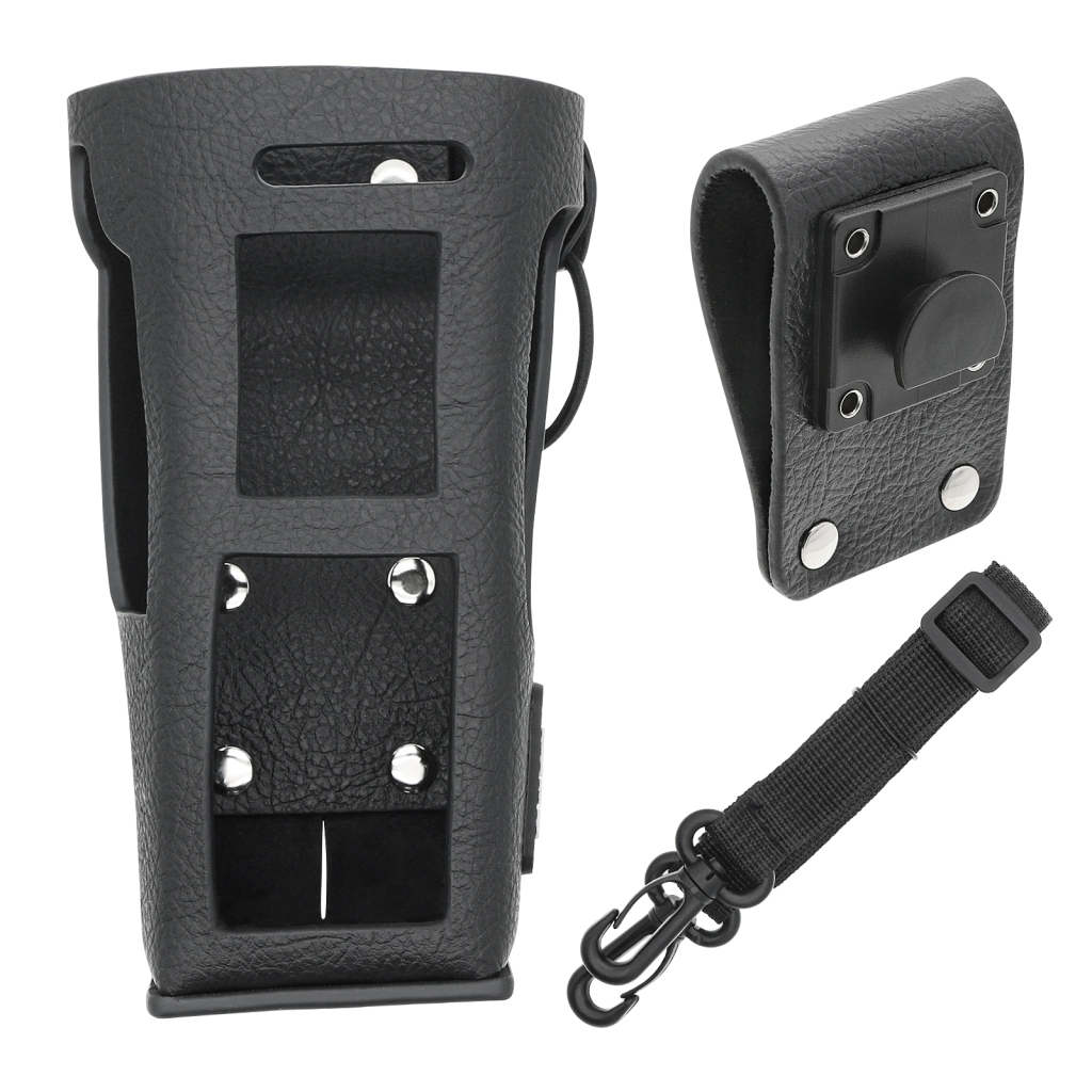 Casos Motorola CF-MTP850BFG