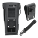 Casos Motorola CF-MTP850BFG