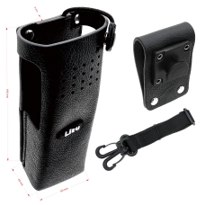 Sustitución compatible para Motorola 