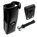 Casos Motorola CF-MTR700BFG