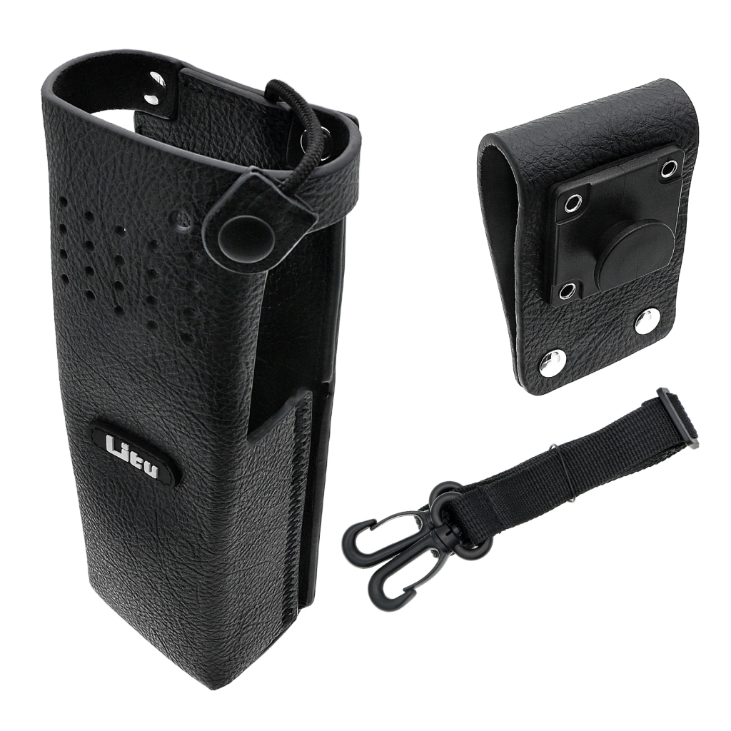 Casos Motorola CF-MTR700BFG
