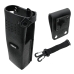 Casos Motorola CF-MTR700BFG