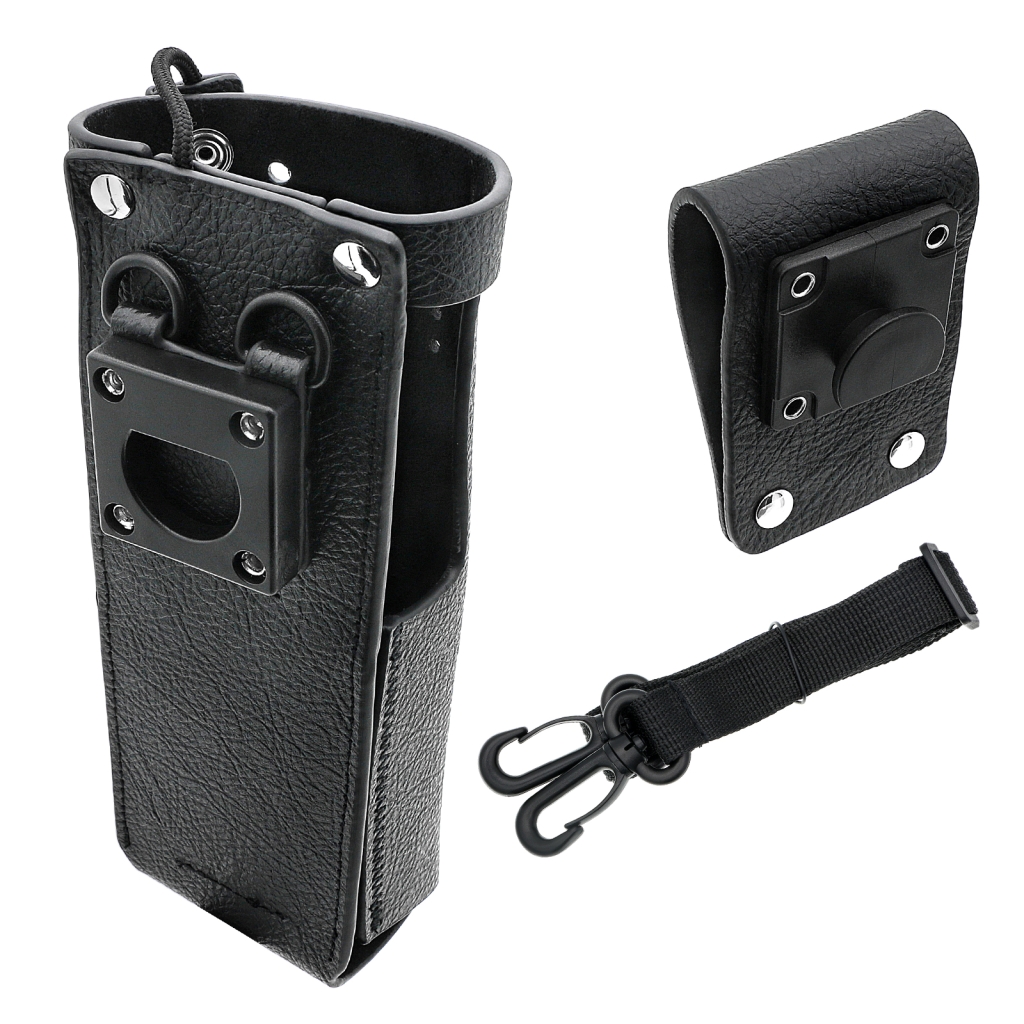 Casos Motorola CF-MTR700BFG