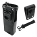 Casos Motorola CF-MTR700BFG