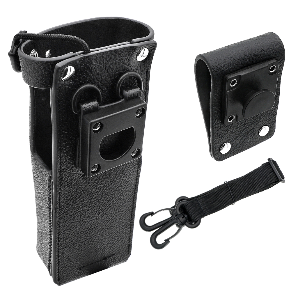 Casos Motorola CF-MTR700BFG