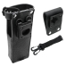 Casos Motorola CF-MTR700BFG