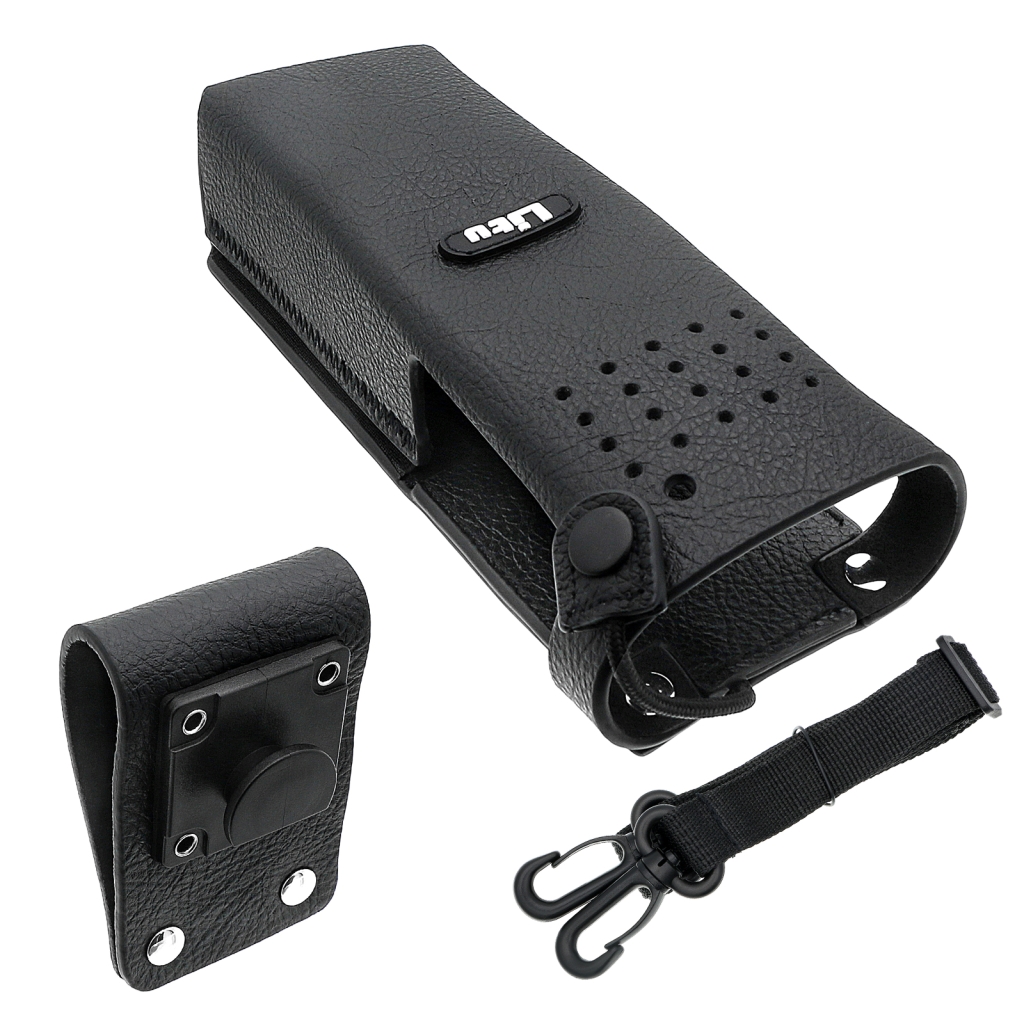Casos Motorola CF-MTR700BFG