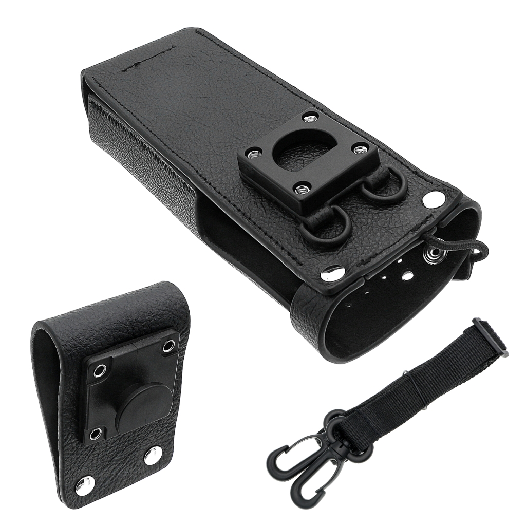 Casos Motorola CF-MTR700BFG