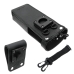 Casos Motorola CF-MTR700BFG