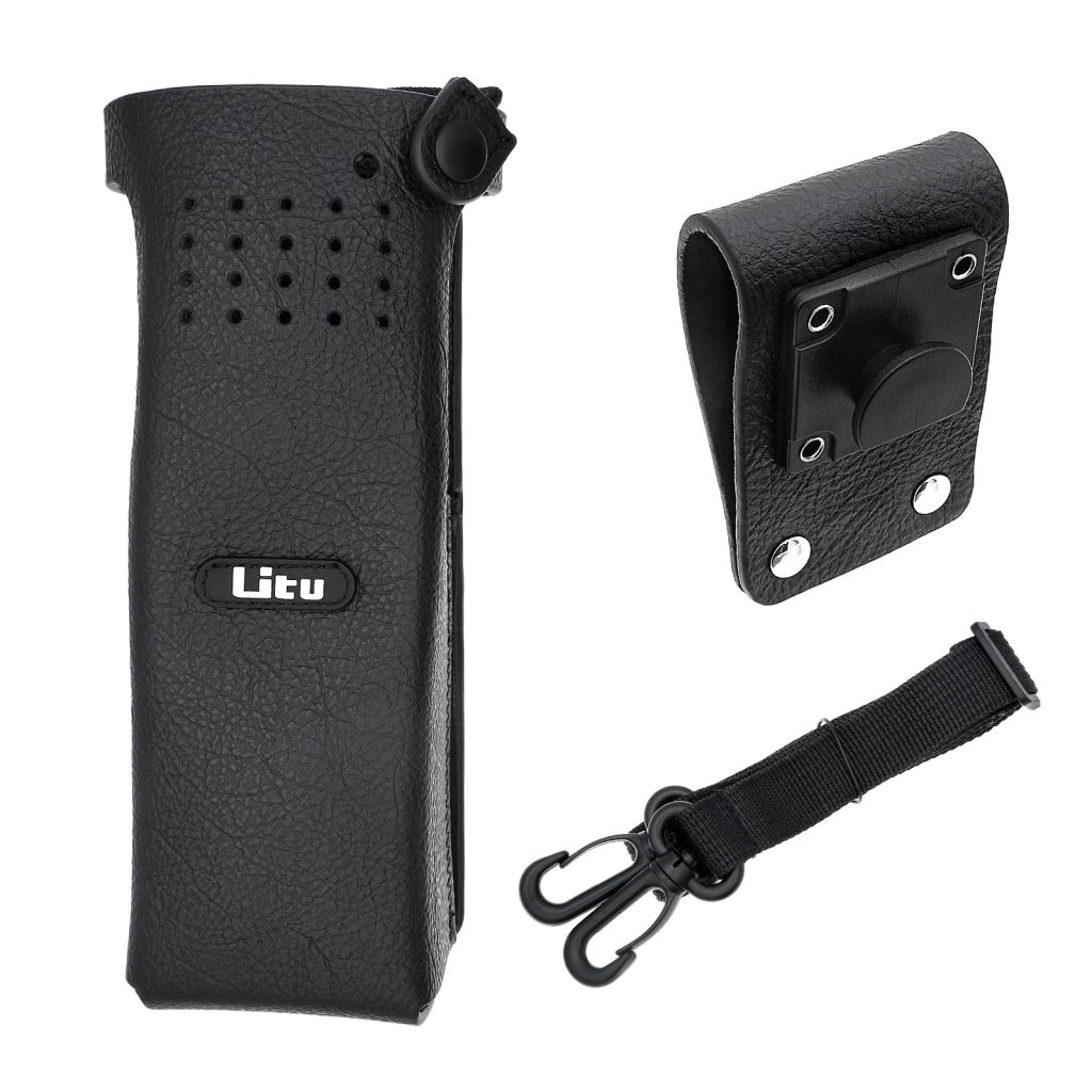 Casos Motorola CF-MTR700BFG