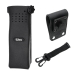Casos Motorola CF-MTR700BFG