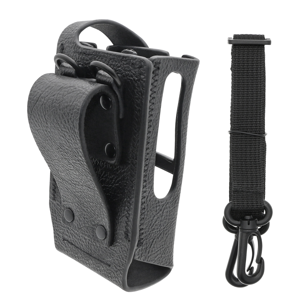 Casos Motorola CF-MTR720BFG