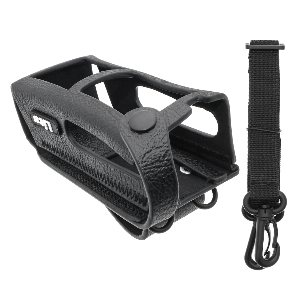 Casos Motorola CF-MTR720BFG
