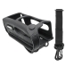 Casos Motorola CF-MTR720BFG