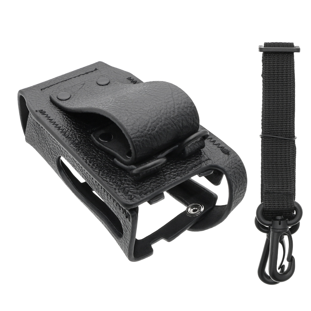 Casos Motorola CF-MTR720BFG