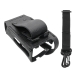 Casos Motorola CF-MTR720BFG