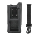 Casos Motorola CF-MTR720BFG
