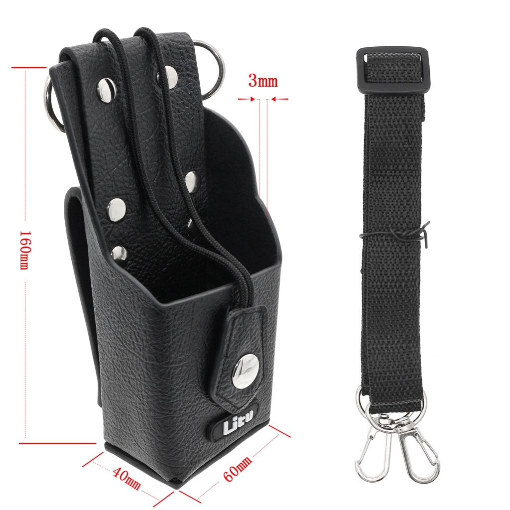 Casos Motorola CF-MTX300BFG