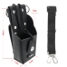 Casos Motorola CF-MTX300BFG