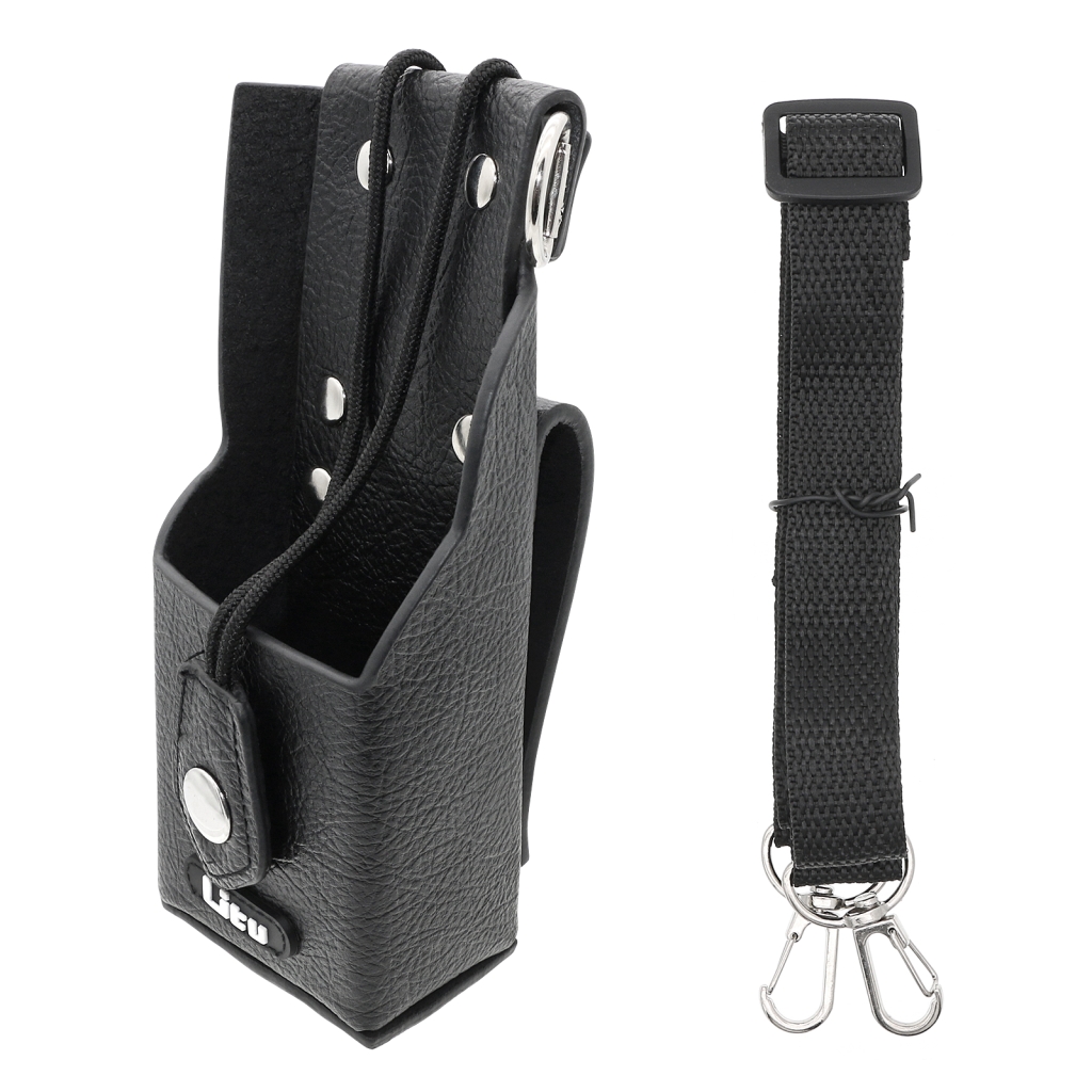 Casos Motorola CF-MTX300BFG
