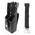 Casos Motorola CF-MTX300BFG