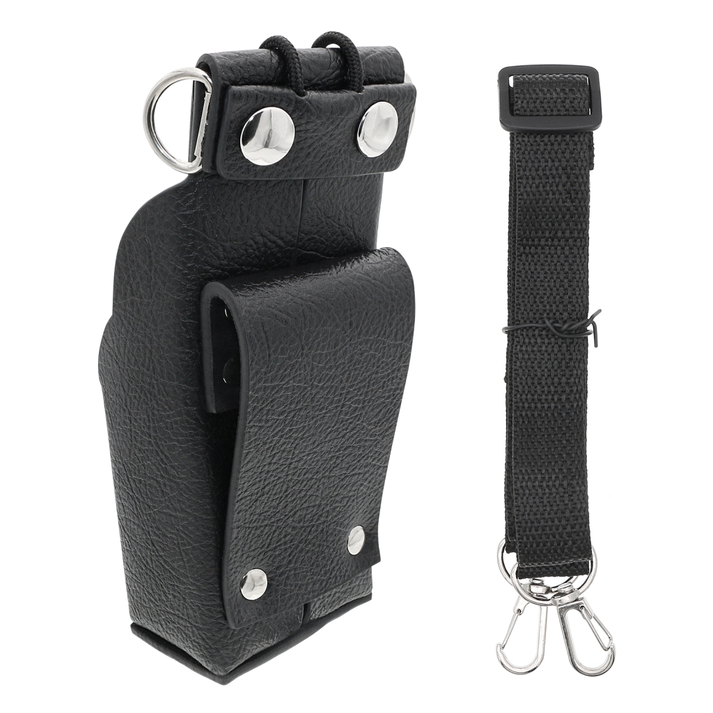 Casos Motorola CF-MTX300BFG