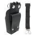 Casos Motorola CF-MTX300BFG