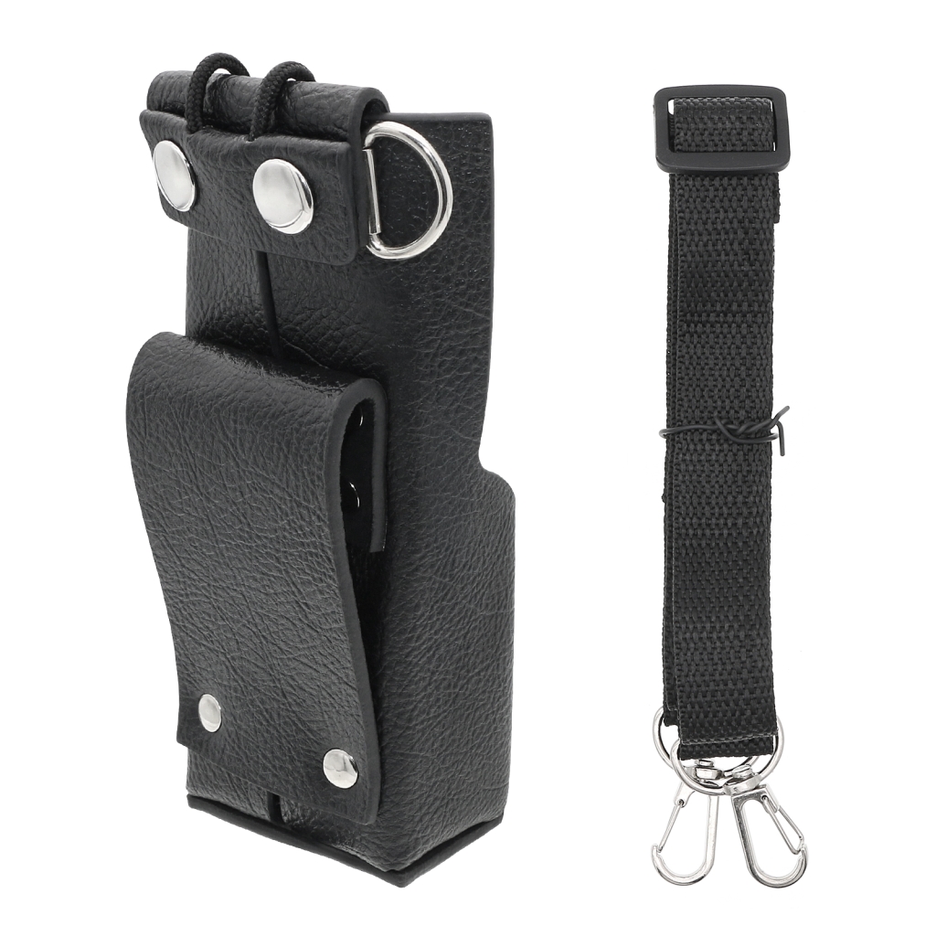 Casos Motorola CF-MTX300BFG