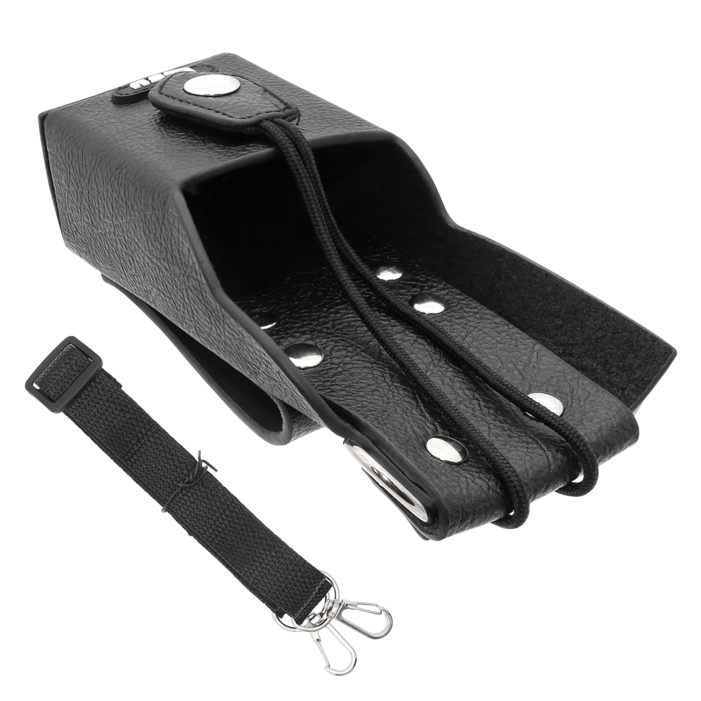 Casos Motorola CF-MTX300BFG