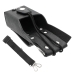 Casos Motorola CF-MTX300BFG