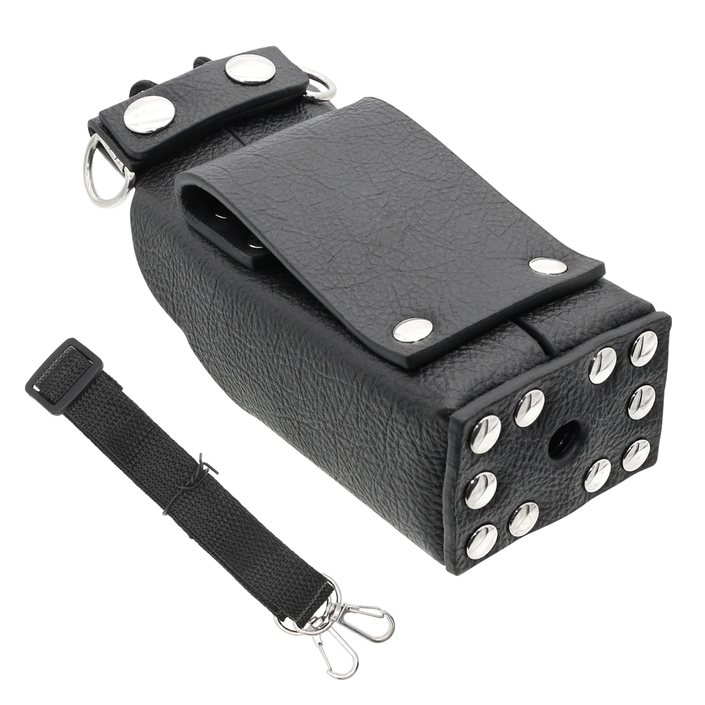 Casos Motorola CF-MTX300BFG