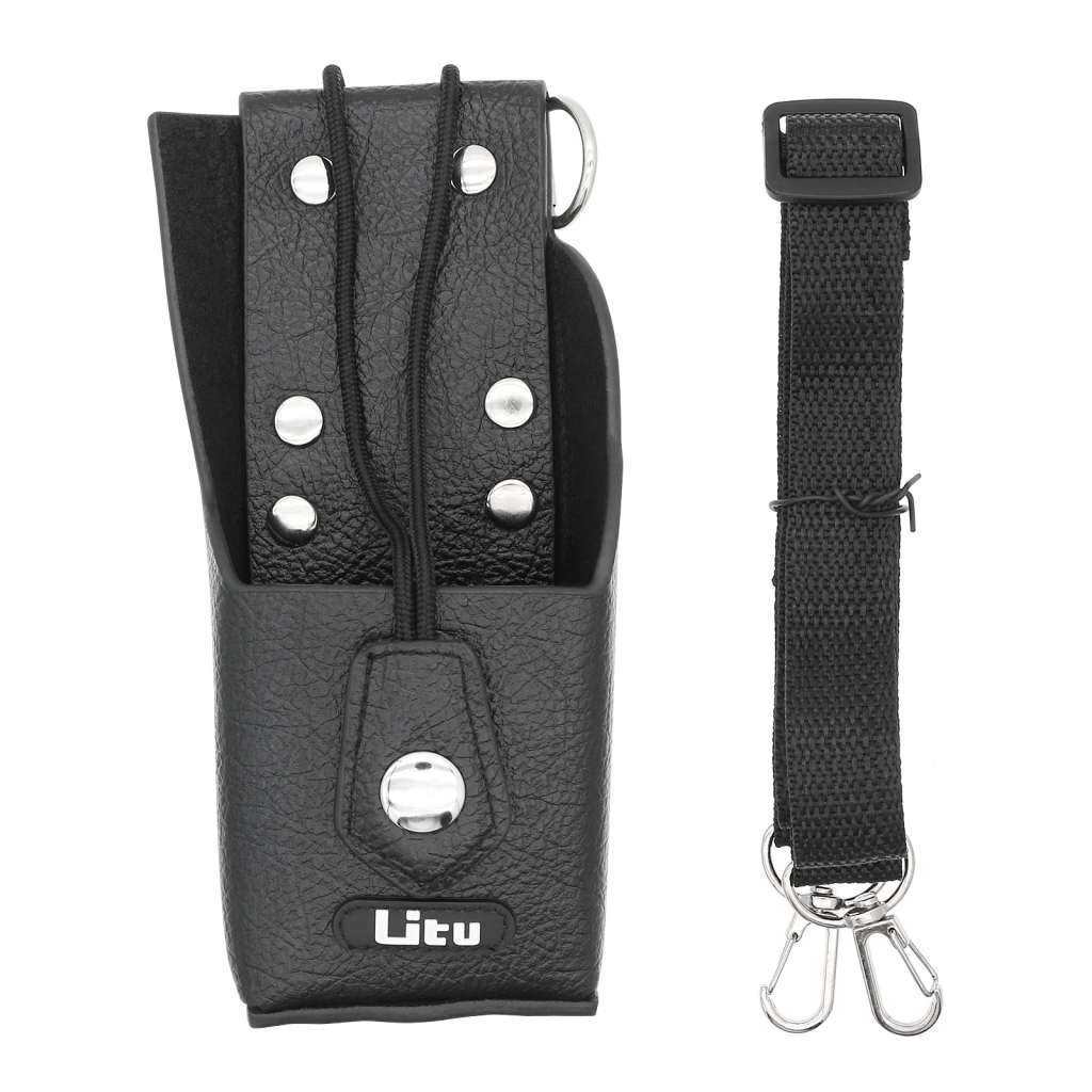 Casos Motorola CF-MTX300BFG
