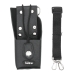Casos Motorola CF-MTX300BFG