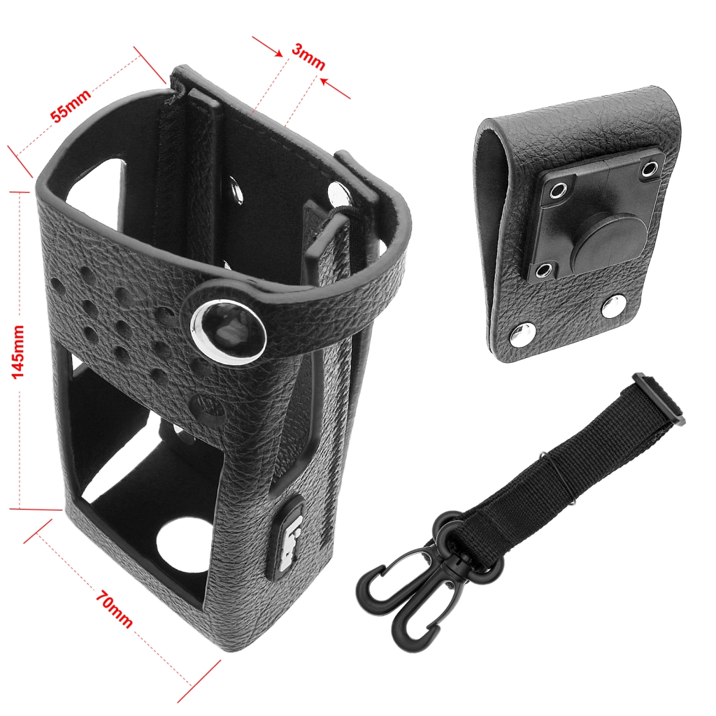 Casos CF-NDT982BFG