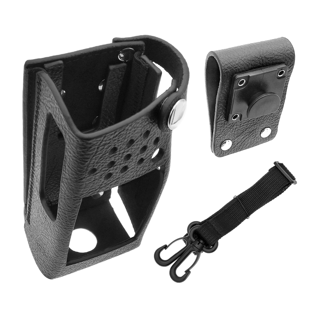 Casos CF-NDT982BFG