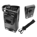 Casos CF-NDT982BFG