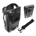 Casos CF-NDT982BFG